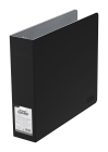 ultimate-guard-collector-s-album-quadrow-schwarz